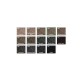 Szampon koloryzujący Just for Men Coloring Shampoo Light Brown H-25