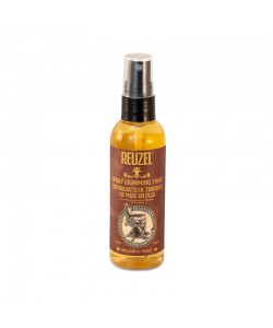 Tonik Do Stylizacji Włosów Reuzel Grooming Tonic Spraj (Spray) 100 ml