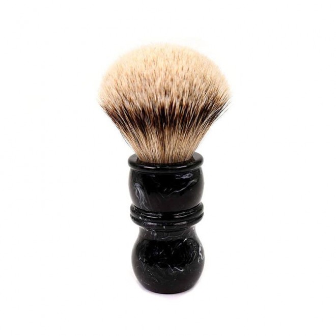 Pędzel do golenia Yaqi Brush R151017
