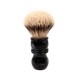 Pędzel do golenia Yaqi Brush R151017