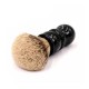 Pędzel do golenia Yaqi Brush R151017