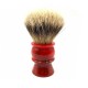 Pędzel do golenia Yaqi Brush R1605-B1