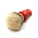 Pędzel do golenia Yaqi Brush R1605-B1