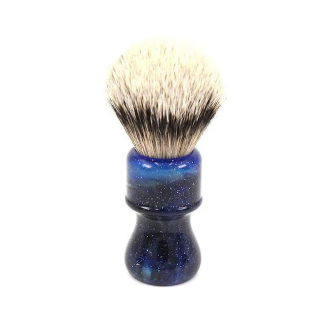 Pędzel do golenia Yaqi Brush R1731B1F