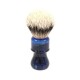 Pędzel do golenia Yaqi Brush R1731B1F