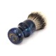 Pędzel do golenia Yaqi Brush R1731B1F
