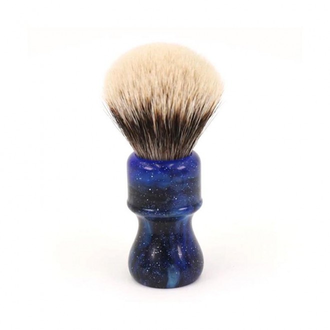Pędzel do golenia Yaqi Brush R1731B2