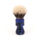 Pędzel do golenia Yaqi Brush R1731B2