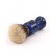 Pędzel do golenia Yaqi Brush R1731B2