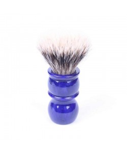 Pędzel do golenia Yaqi Brush R1736B