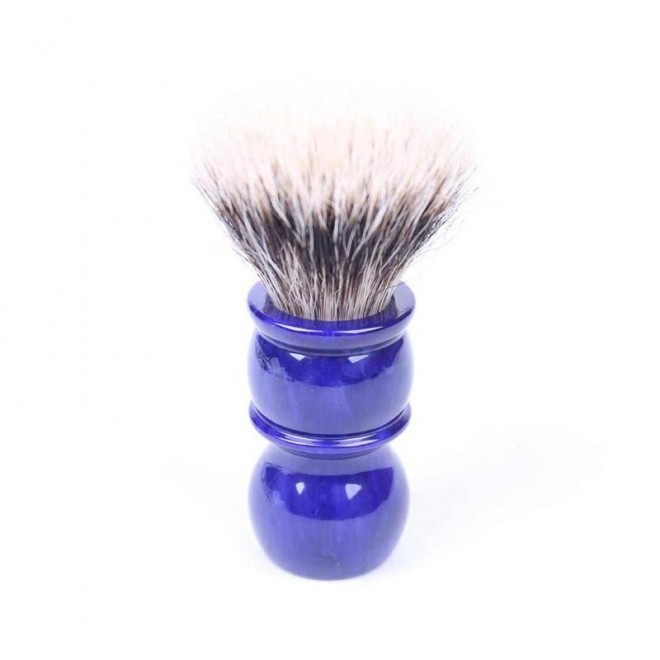 Pędzel do golenia Yaqi Brush R1736B