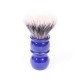 Pędzel do golenia Yaqi Brush R1736B