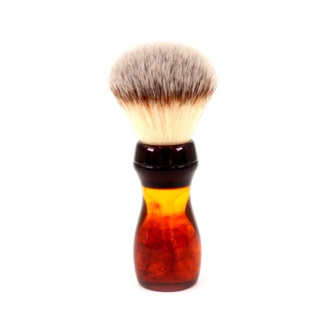 Pędzel do golenia Yaqi Brush R1809