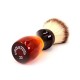 Pędzel do golenia Yaqi Brush R1809