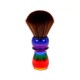 Pędzel do golenia Yaqi Brush R1821