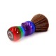 Pędzel do golenia Yaqi Brush R1821