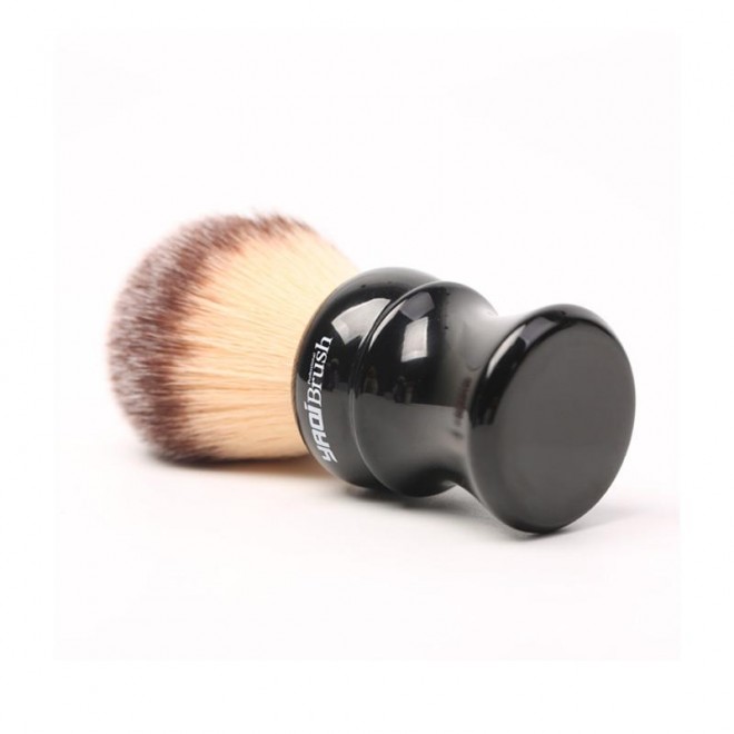 Pędzel do golenia Yaqi Brush R1906