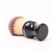 Pędzel do golenia Yaqi Brush R1906