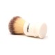 Pędzel do golenia Yaqi Brush R1907