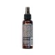 Utrwalający Spray Do Włosów Dapper Dan Fixing Spray 125 ml