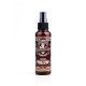 Utrwalający Spray Do Włosów Dapper Dan Fixing Spray 125 ml