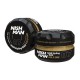 Wosk do stylizacji włosów Nishman Hair Wax 07 Gold One 150 ml