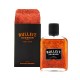 Perfumy Pan Drwal Perfume X BULLEIT 100 ml