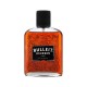 Perfumy Pan Drwal Perfume X BULLEIT 100 ml