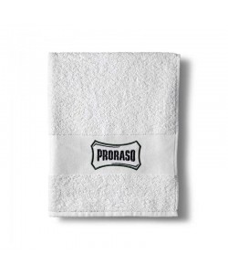 Ręcznik fryzjerski Proraso Barber Towel 40x80