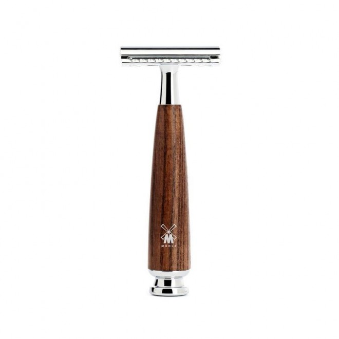 Zestaw do golenia Muhle S 81 H 220 SSR