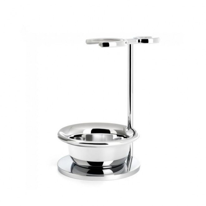 Zestaw do golenia Muhle S 81 H 220 SSR