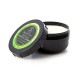 Krem do golenia Taylor of Old Bond Street Lime Zest 150 g