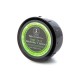 Krem do golenia Taylor of Old Bond Street Lime Zest 150 g