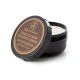 Krem do golenia Taylor of Old Bond Street Tobacco Leaf 150 g