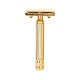 Maszynka do golenia Fatip Grande Gold PC 42124