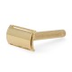 Maszynka do golenia Fatip Piccolo Gold PC 42130