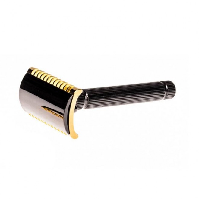 Maszynka do golenia Fatip Piccolo Special Edition 42121
