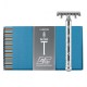 Maszynka do golenia Fatip Retro Chrome 42118