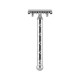 Maszynka do golenia Fatip Retro Chrome 42118