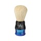 Pędzel do golenia Omega 10077