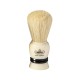 Pędzel do golenia Omega 80067 ze stojakiem