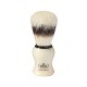 Pędzel do golenia Omega 80266 ze stojakiem