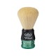 Pędzel do golenia Omega S10077
