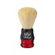 Pędzel do golenia Omega S10077