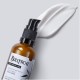 Nawilżająca maska ​​na noc Bullfrog Anti-Stress Night Mask 75 ml