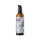 Nawilżająca maska ​​na noc Bullfrog Anti-Stress Night Mask 75 ml