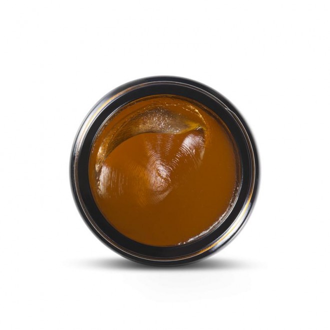 Pomada do stylizacji włosów Bullfrog Extra Shiny Hair Pomade 100 ml