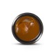 Pomada do stylizacji włosów Bullfrog Extra Shiny Hair Pomade 100 ml