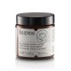 Pomada do stylizacji włosów Bullfrog Extra Shiny Hair Pomade 100 ml