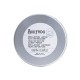 Pomada do stylizacji włosów Bullfrog Glossy Pomade 100 ml